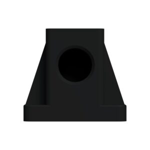 28 Lik Masa Bağlantı Aparatı 68 Mm Siyah-2.jpg