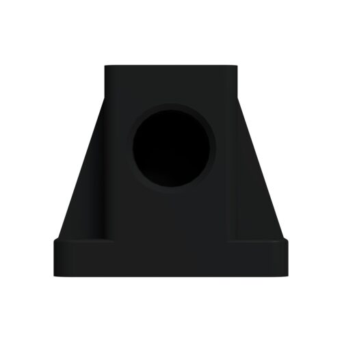 28 Lik Masa Bağlantı Aparatı 68 Mm Siyah-2.jpg