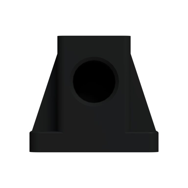 28 Lik Masa Bağlantı Aparatı 68 Mm Siyah-2.jpg