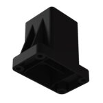 28 Lik Masa Bağlantı Aparatı 68 Mm Siyah-3.jpg