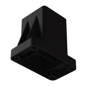 28 Lik Masa Bağlantı Aparatı 68 Mm Siyah-3.jpg