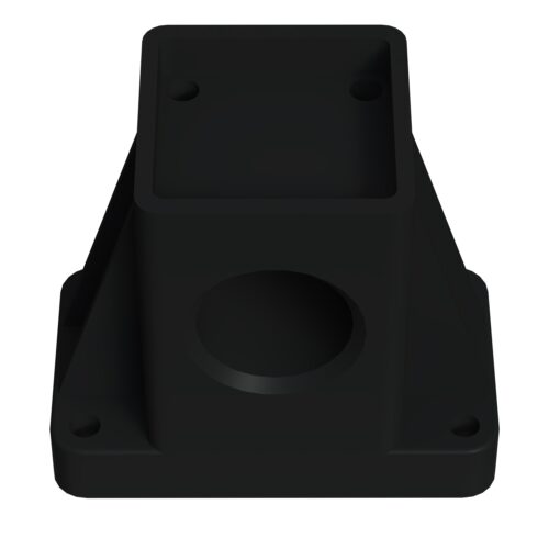 28 Lik Masa Bağlantı Aparatı 68 Mm Siyah-4.jpg