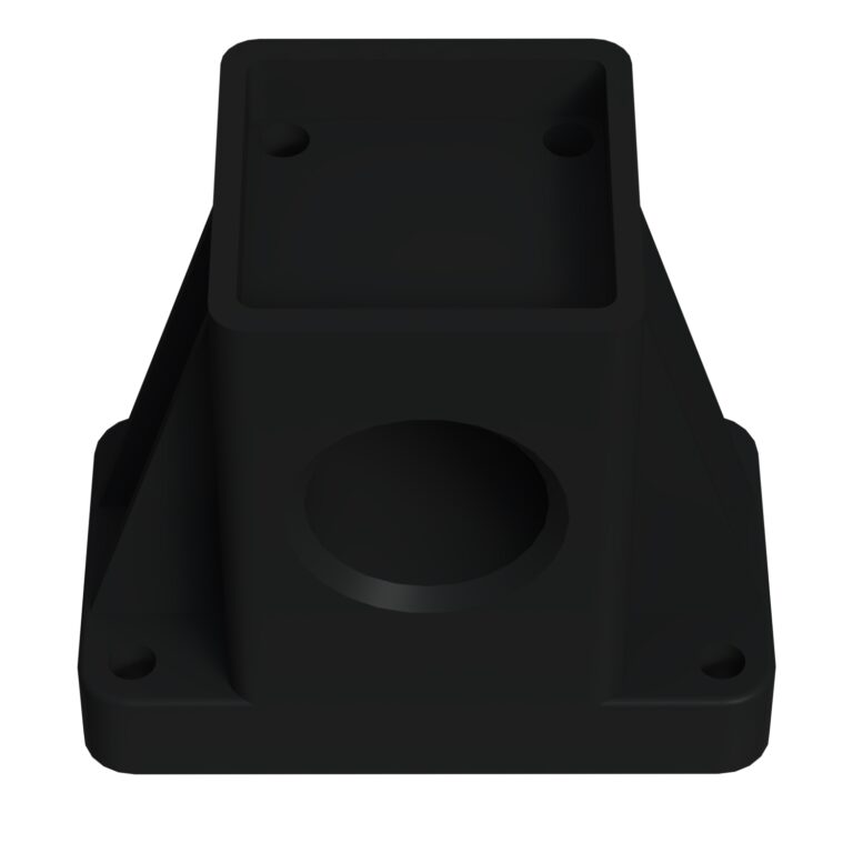 28 Lik Masa Bağlantı Aparatı 68 Mm Siyah-4.jpg