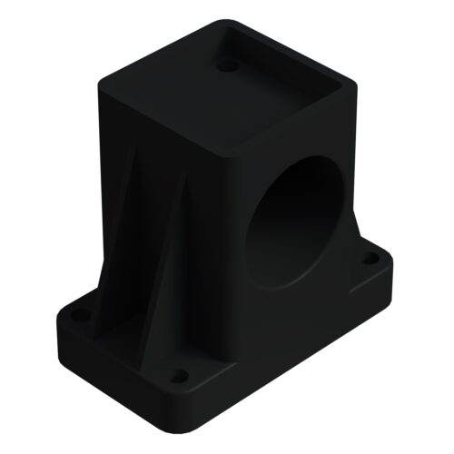32 Lik Masa Bağlantı Aparatı 68 Mm Siyah-1.jpg