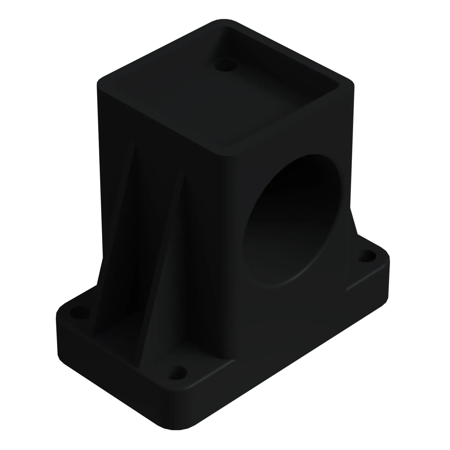 32 Lik Masa Bağlantı Aparatı 68 Mm Siyah-1.jpg 32 Lik Masa Bağlantı Aparatı 68 Mm Siyah-1.jpg