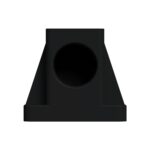 32 Lik Masa Bağlantı Aparatı 68 Mm Siyah-2.jpg