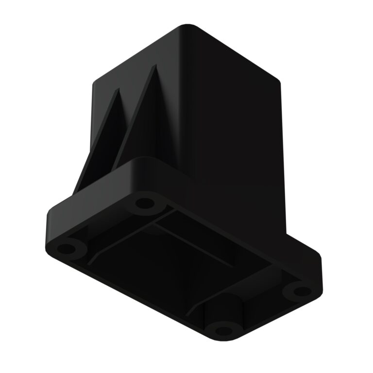32 Lik Masa Bağlantı Aparatı 68 Mm Siyah-3.jpg