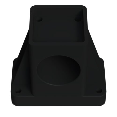 32 Lik Masa Bağlantı Aparatı 68 Mm Siyah-4.jpg