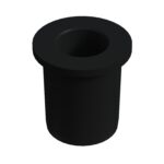 32 Lik Askılık Ara Bağlantı-1.jpg