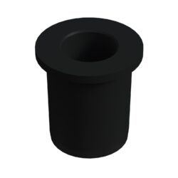 32 Lik Askılık Ara Bağlantı-1.jpg