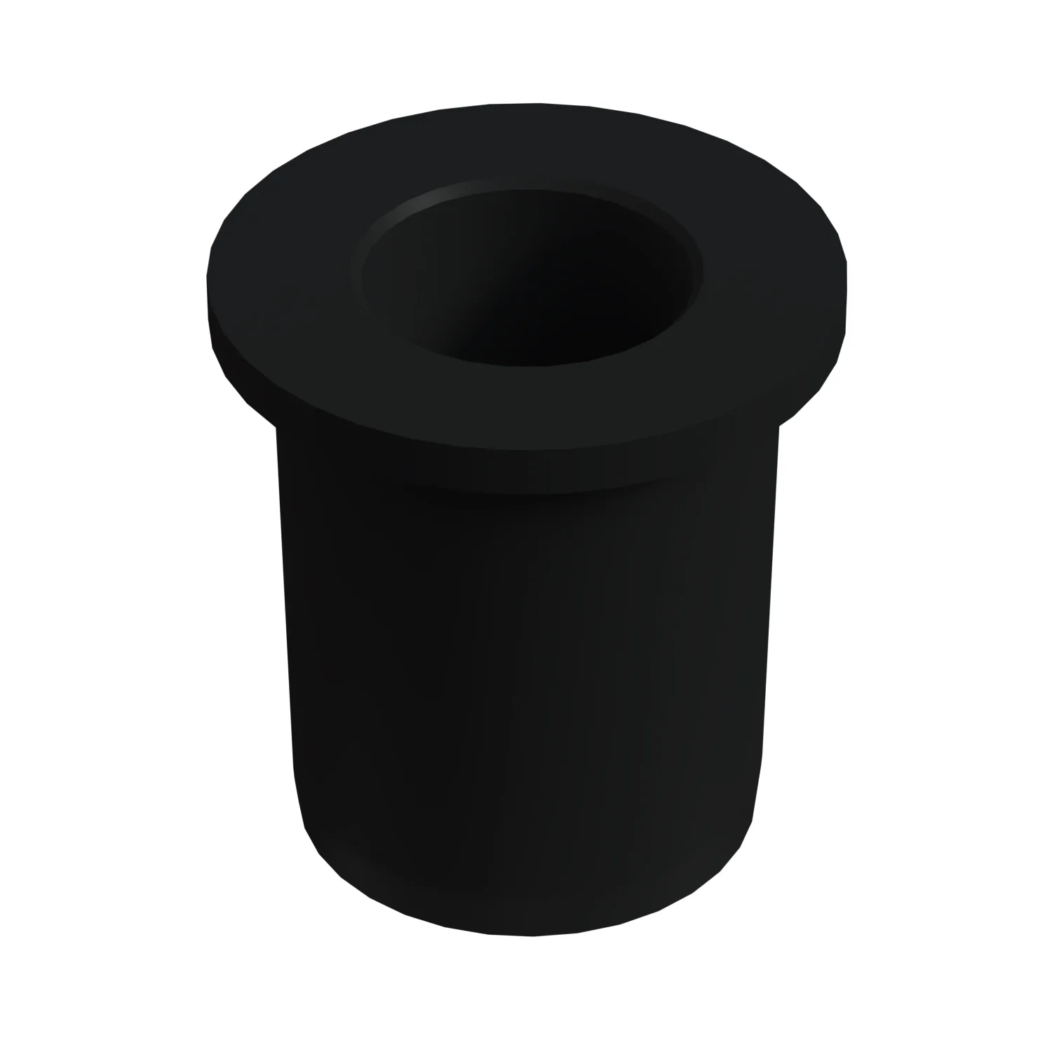 32 Lik Askılık Ara Bağlantı-1.jpg