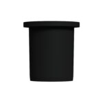 32 Lik Askılık Ara Bağlantı-2.jpg