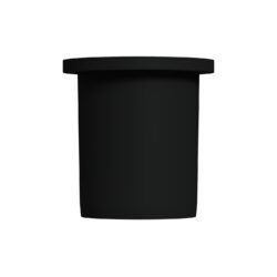 32 Lik Askılık Ara Bağlantı-2.jpg