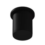 32 Lik Askılık Ara Bağlantı-3.jpg