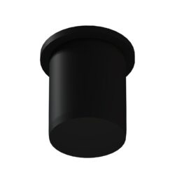 32 Lik Askılık Ara Bağlantı-3.jpg