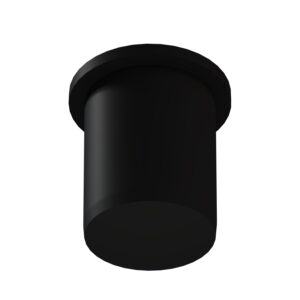 32 Lik Askılık Ara Bağlantı-3.jpg