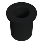 32 Lik Askılık Ara Bağlantı-4.jpg