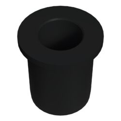 32 Lik Askılık Ara Bağlantı-4.jpg