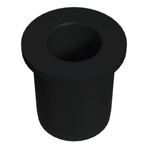 32 Lik Askılık Ara Bağlantı-4.jpg