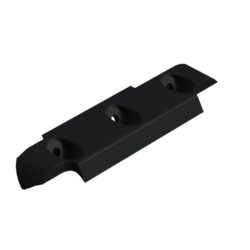 Monoblok 21 Lik Pro Bağlantı Polyemid Sağ Tırnaklı-1.jpg
