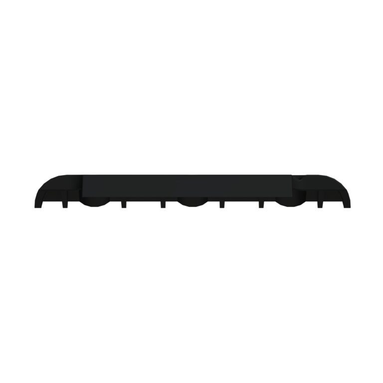 Monoblok 21 Lik Pro Bağlantı Polyemid Sağ Tırnaklı-2.jpg