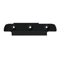 Monoblok 21 Lik Pro Bağlantı Polyemid Sağ Tırnaklı-4.jpg