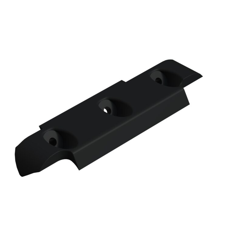 Monoblok 21 Lik Pro Bağlantı Polyemid Sol Tırnaklı-1.jpg
