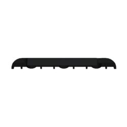 Monoblok 21 Lik Pro Bağlantı Polyemid Sol Tırnaklı-2.jpg