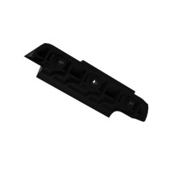Monoblok 21 Lik Pro Bağlantı Polyemid Sol Tırnaklı-3.jpg