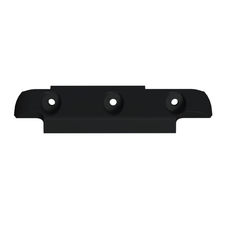 Monoblok 21 Lik Pro Bağlantı Polyemid Sol Tırnaklı-4.jpg