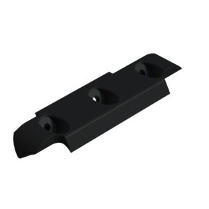 Monoblok 21 Lik Pro Bağlantı Pls Sağ Tırnaklı-1.jpg