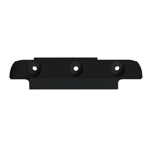 Monoblok 21 Lik Pro Bağlantı Pls Sağ Tırnaklı-4.jpg