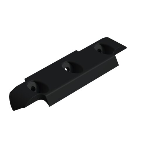 Monoblok 21 Lik Pro Bağlantı Pls Sol Tırnaklı-1.jpg