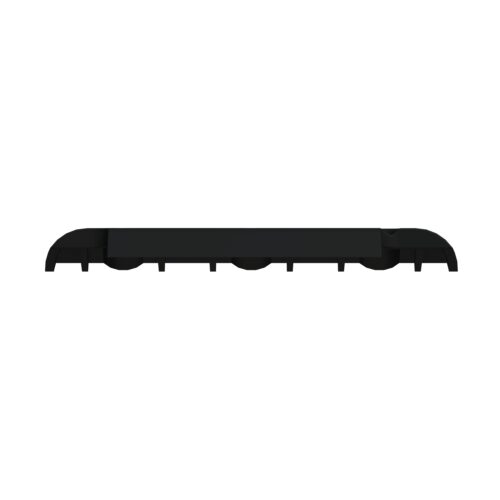 Monoblok 21 Lik Pro Bağlantı Pls Sol Tırnaklı-2.jpg