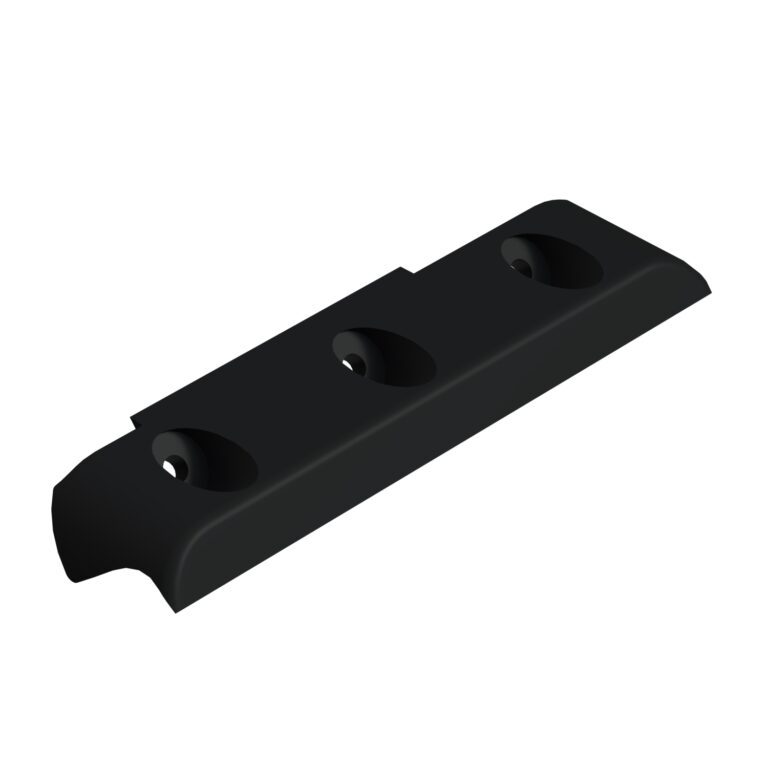 Monoblok 21 Lik Pro Bağlantı Düz Sağ Pls-1.jpg