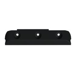 Monoblok 21 Lik Pro Bağlantı Düz Sağ Pls-4.jpg