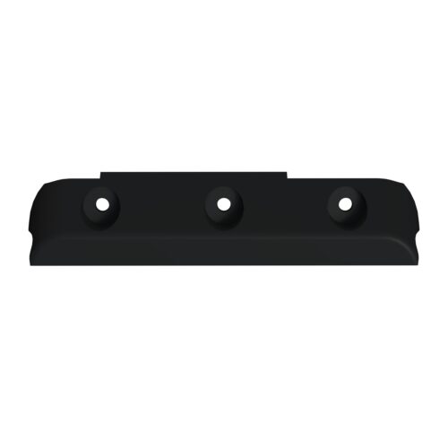 Monoblok 21 Lik Pro Bağlantı Düz Sağ Pls-4.jpg