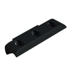 Monoblok 21 Lik Pro Bağlantı Düz Sol Pls-1.jpg