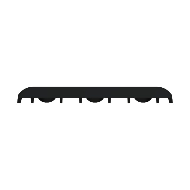Monoblok 21 Lik Pro Bağlantı Düz Sol Pls-2.jpg