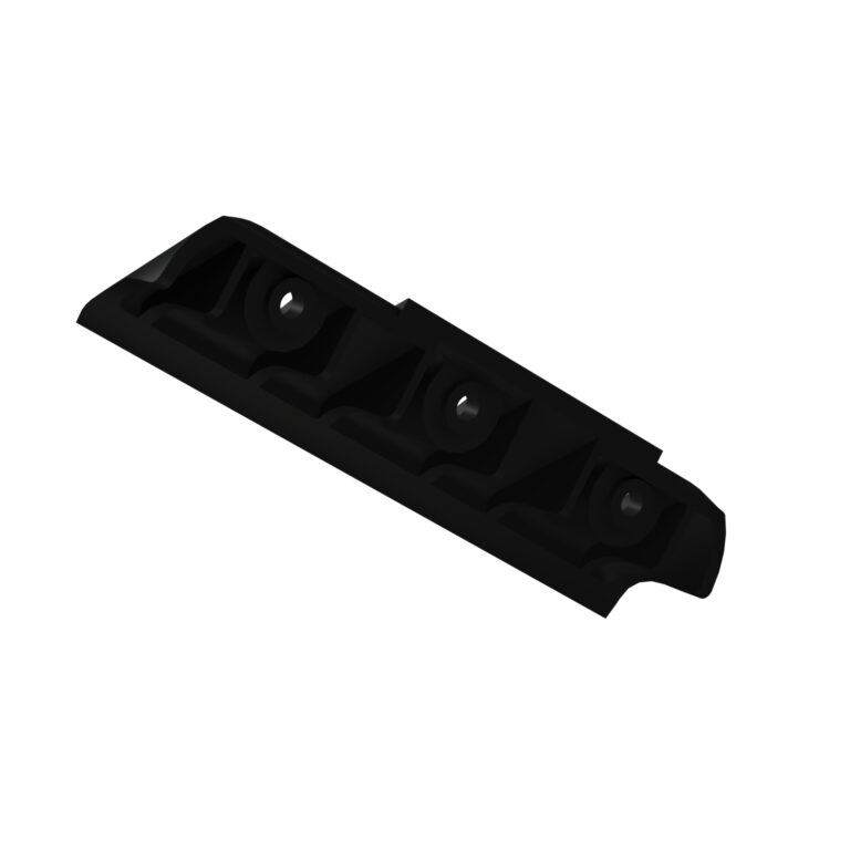 Monoblok 21 Lik Pro Bağlantı Düz Sol Pls-3.jpg