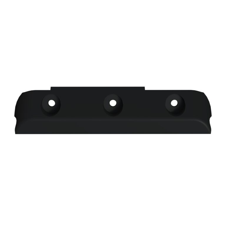 Monoblok 21 Lik Pro Bağlantı Düz Sol Pls-4.jpg