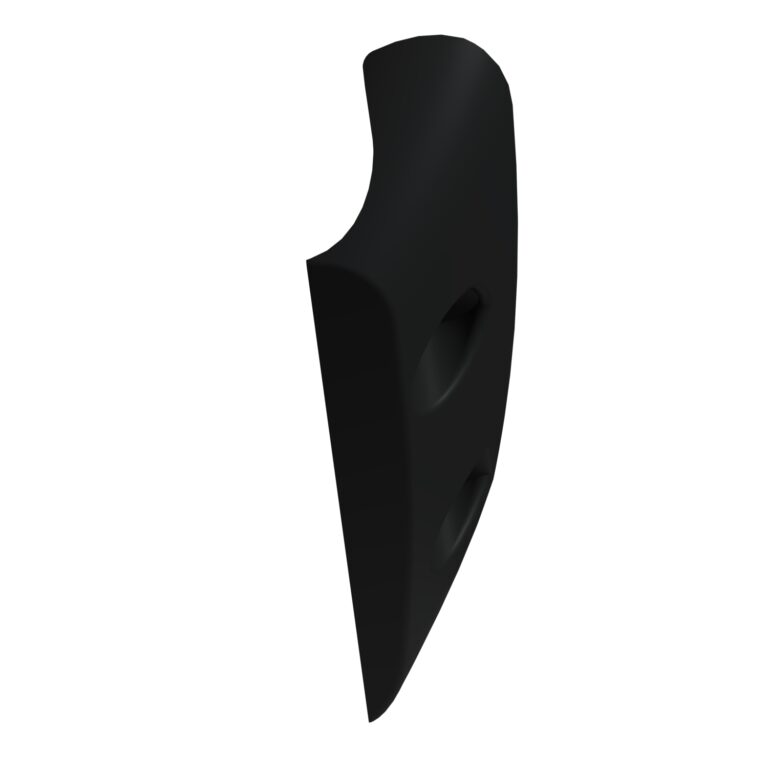 Monoblok 22 Lik Profil Bağlantı Sağ Ana Sınıf-1.jpg