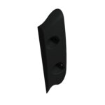 Monoblok 22 Lik Profil Bağlantı Sağ Ana Sınıf-2.jpg