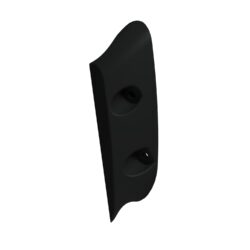 Monoblok 22 Lik Profil Bağlantı Sağ Ana Sınıf-2.jpg