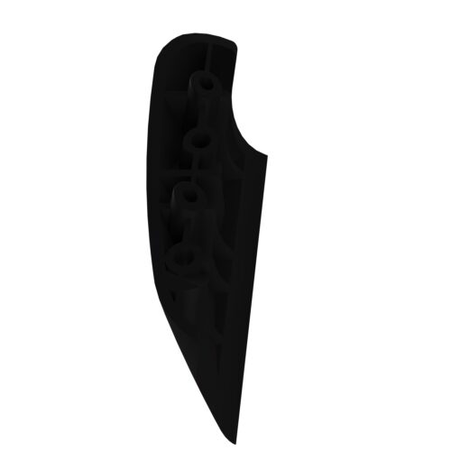 Monoblok 22 Lik Profil Bağlantı Sağ Ana Sınıf-3.jpg