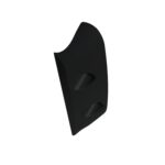 Monoblok 22 Lik Profil Bağlantı Sağ Ana Sınıf-4.jpg