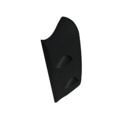 Monoblok 22 Lik Profil Bağlantı Sağ Ana Sınıf-4.jpg