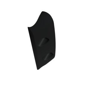 Monoblok 22 Lik Profil Bağlantı Sağ Ana Sınıf-4.jpg