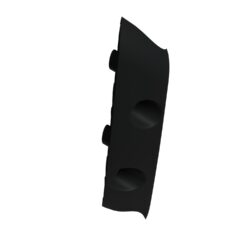 Monoblok 22 Lik Profil Bağlantı Sol Ana Sınıf-1.jpg