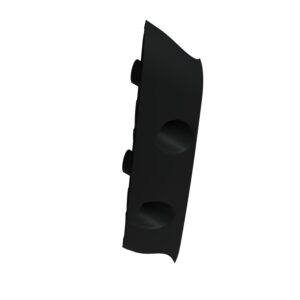 Monoblok 22 Lik Profil Bağlantı Sol Ana Sınıf-1.jpg